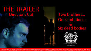 The Trailer