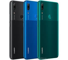 Huawei p smart 2019 android smartphone. Test Huawei P Smart Z Une Idee Interessante Sur Le Papier Les Numeriques