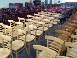 Used Restaurant Chairs For Sale In Florida