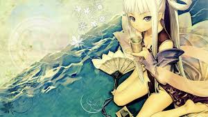 As a courtesy please the anime source either in the title or. Download Free 1080p Anime Backgrounds Pixelstalk Net