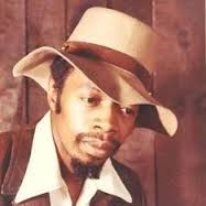 Artist: Ivy Jo Hunter