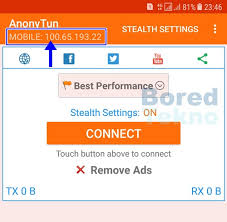 Check spelling or type a new query. Cara Mengubah Kuota Maxstream Telkomsel Ke Flash Terbaru 2018 Boredtekno Com