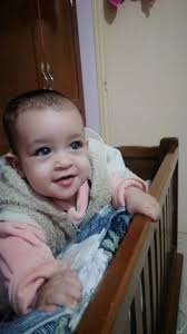 Vidéos de Samantha Bilotchi (@samanthabilotchi1) avec son original