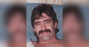 Obituary for Bradley D. Mason