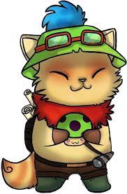 We did not find results for: Download League Of Legends Chibi Teemo Png Image With No Background Pngkey Com