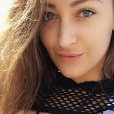 Best high quality 4k ultra hd wallpapers collection for your phone. Dani Daniels Photo And Wallpaper Hd 4k 1 0 Apk Apk Tools