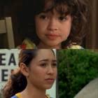 Rent Free Moments: Can we just take a moment to recognize how dope it is  that Manny and Jay got to perform together ?! Also wish they let Manny  showcase her singing