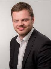 Titel der Präsentation Kann zweizeilig