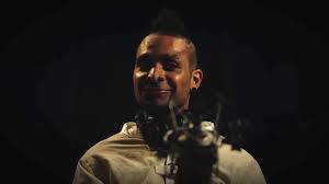 The film is directed by uwe boll and stars til schweiger as jack carver. Audition For Vaas Far Cry 3 Michael Mando Youtube