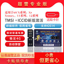 Here are a few tips and tricks to keep in mind! Super Snow Professional Edition Mix Card Sticker Us Version Of Apple Black Solution 12 Mobile Phone Unlocking Network Lock Japanese Version Ios14 Triple Play 4g Suitable For Iphone6sp7p8px Xsmax Xr11promax Series The Latest Version