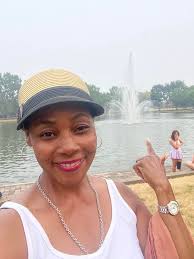 What happened to the concert in the park?