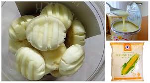 We did not find results for: Cuma Guna 2 Bahan Dah Boleh Buat Biskut Susu Yang Simple Rangup