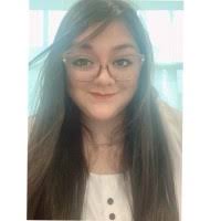 200+ "Quispe Ochoa" profiles