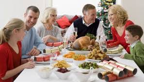 Tiene a hombres vestidos de viejitos pero bueno, la navidad chilena es muy pero muy calurosa y diferente a mi navidad acostumbrada y. Tradiciones Navidenas De Chile Creencias Rituales Y Comidas