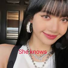 Lisa Jyp Entertainment