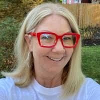 Kathleen Grace Email & Phone Number