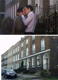 Sitemap Movie Locations Film British Films