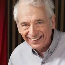 Austin Pendleton: Age, Net Worth, Relationships & Biography