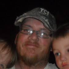 Billy Guy Obituary (1974