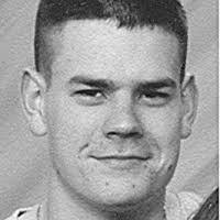 Phillip Nagle Obituary (2006)