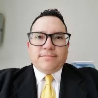 20+ "Caleb Gutiérrez" profiles