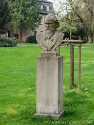 Jul 04, 2021 · is 2023 qb recruiting pretty much dante moore or bust? Detmold Johannes Brahms