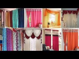 Living Room Ideas Curtain Designs Curtain Decor Small Bedroom Makeover