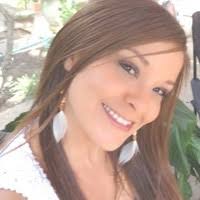 200+ "Nakea" profiles