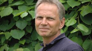 Suksesshistorie: Dr. techn. Olav Olsen AS