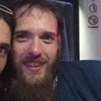 Adam Windle's Instagram, Twitter & Facebook