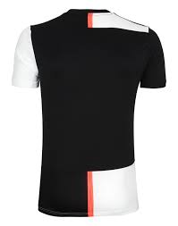 Prices may differ slightly from the current shop price if the retailer has not updated them. Juventus Home Jersey New 2019 20 Akasnil