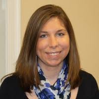 Gina Doty Email & Phone Number