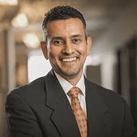 Internet of Things Experience for Manufacturers