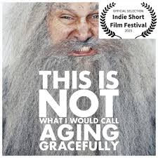 Packed in at Asheville, NC venue. (That's our own Nicolas Mason revealed