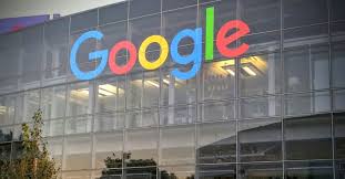 Imbruvica, an oral therapy for treating chronic lymphocytic leukemia; Google Launches Artificial Intelligence Research Centre In China Premium Times Nigeria