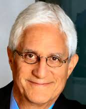 iHM/St. Louis, Indianapolis MP John Beck to Step Down