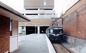 Erika Bedyn Photos From Erika Bedyn S Post In Victorian Melbourne Suburbs Melbourne Australia Melbourne Victoria