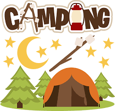 Image result for camp clip art