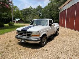 Image result for Oxford White 1992 Ford Truck