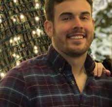 Scottie Tatum's Instagram, Twitter & Facebook