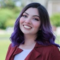 50+ "Noyola" profiles