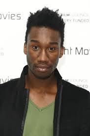 Curtis Donovan's Instagram, Twitter & Facebook