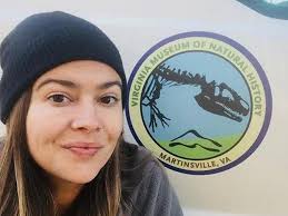 March 2020 News Articles