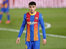 .nogomet rezultati fotbal rezultati fotball resultater. Bkkadswkys4zem