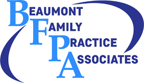 Beaumont Family Practice Associates Family Medicine Primary Care Doctor In Beaumont Tx