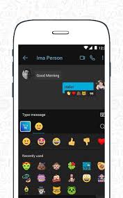 Share photos and messages privately and easily with your groups . Mewe Descargar Apk