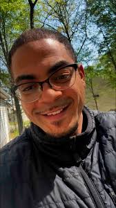 Monday Motivation! #nattyfit