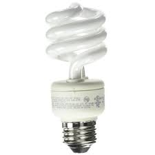 Compact fluorescent light cfl 5000k grow bulbs. The Best Cfl Grow Light 2020 Reviews