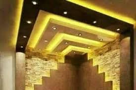 Salon Alcipan Tavan Modelleri Bedroom False Ceiling Design False Ceiling Design False Ceiling