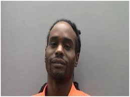 Press Release In the early morning hours of 11/24/2024, an armed robbery  occurred at a residence